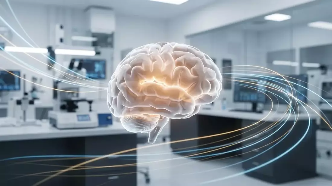 Tanztherapie stoppt kognitiven Abbau bei Parkinson vollständig - Bild: über boerse-global.de