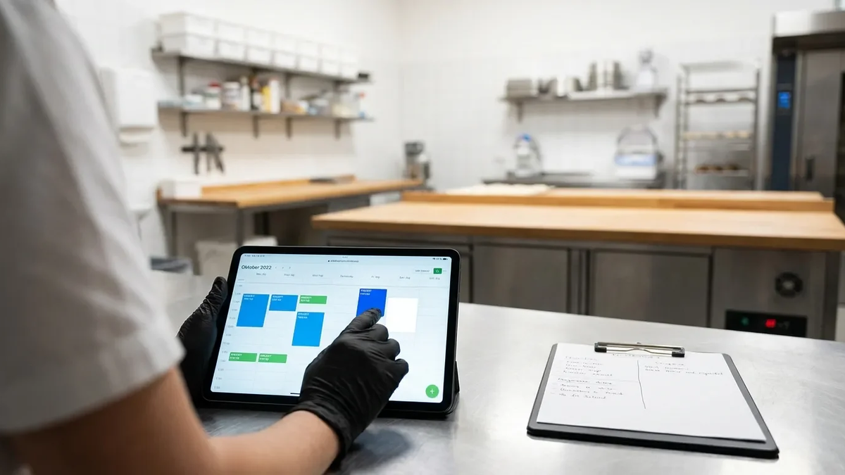 Arbeitszeitgesetz: 29 Verbände fordern radikale Reform - Foto: über boerse-global.de