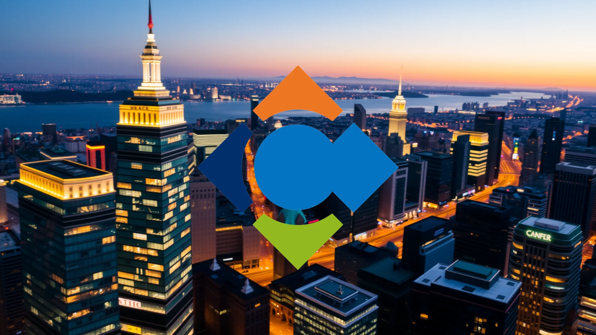 Collegium Pharmaceutical Shares Face Conflicting Market Views - Foto: über boerse-global.de