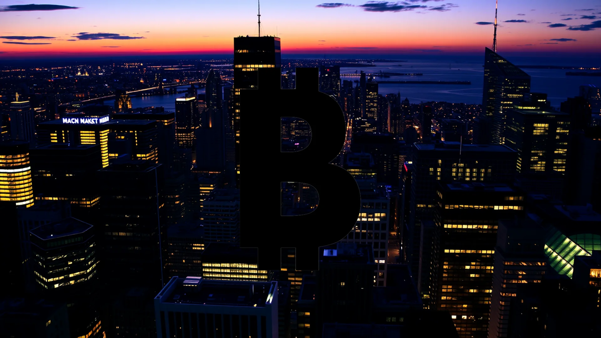 Strategy Shares Face Sharp Downgrade as Analyst Slashes Price Target - Foto: über boerse-global.de