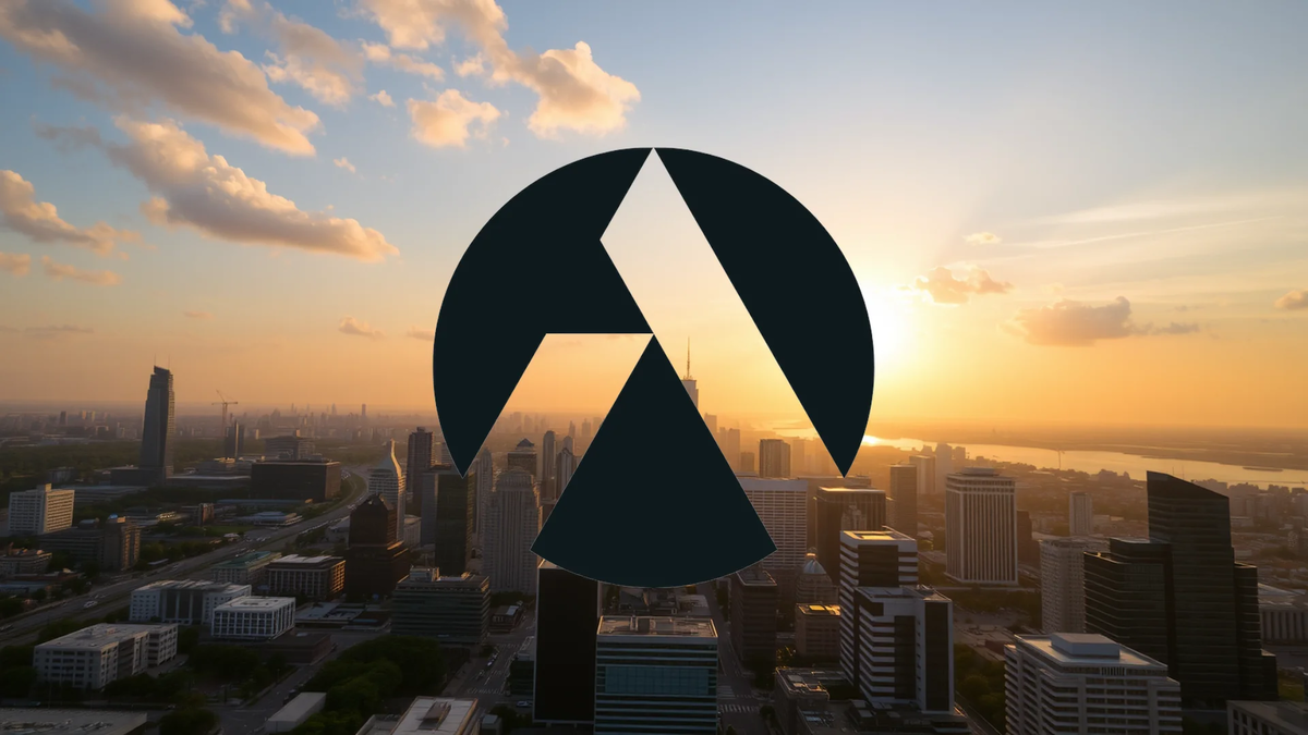 Tilray Faces Steep Price Target Cut Amid Post-Split Uncertainty - Foto: über boerse-global.de