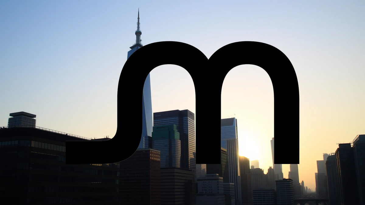 Micron’s Strategic Pivot to AI Fuels Investor Confidence - Foto: über boerse-global.de