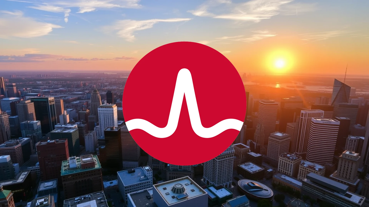 Broadcom: ¿Un acuerdo estratégico con Microsoft impulsará sus resultados? - Foto: über boerse-global.de