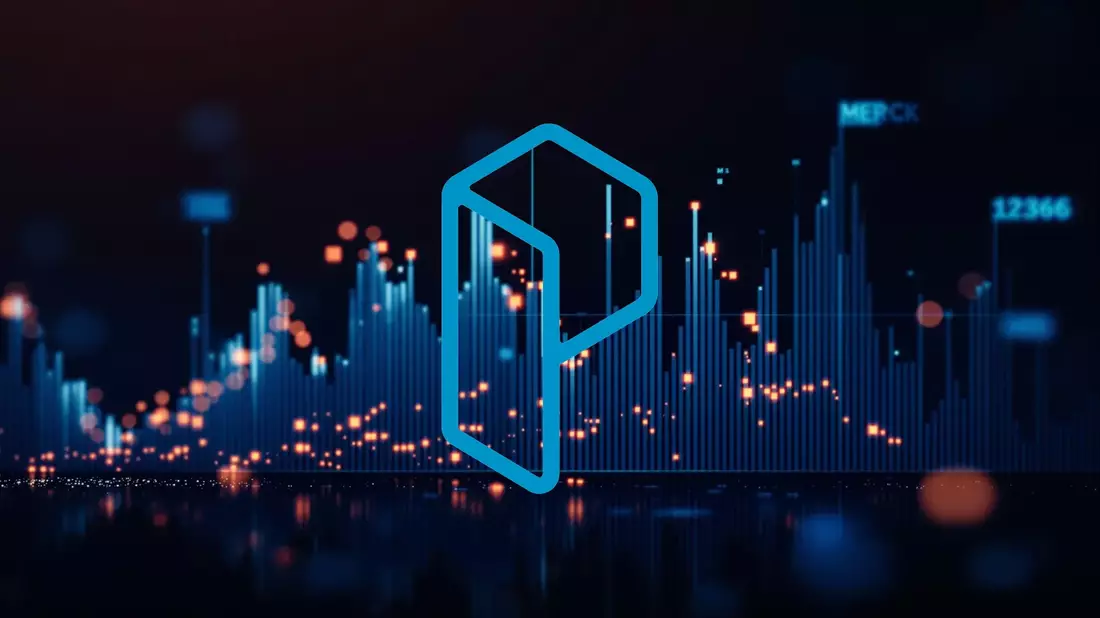 Procter & Gamble: El Director Financiero lanza una advertencia sobre el mercado estadounidense Illustration mit AI erstellt übermittelt durch boerse-global.de