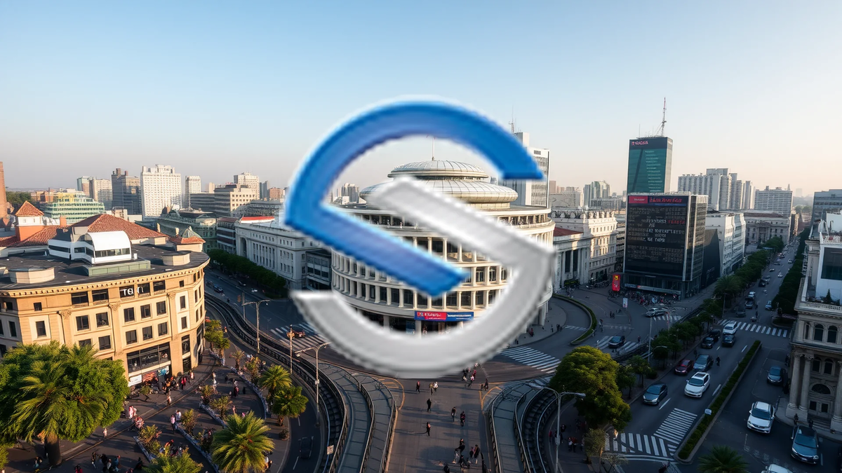 Playstudios Shares Face Mounting Challenges - Foto: über boerse-global.de