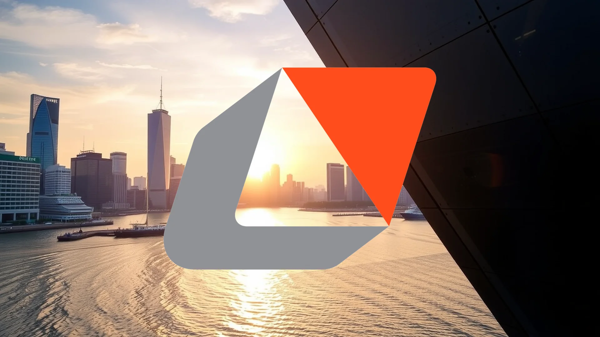 LCI Industries Shares Maintain Steady Analyst Outlook Amid Mixed Trading - Foto: über boerse-global.de