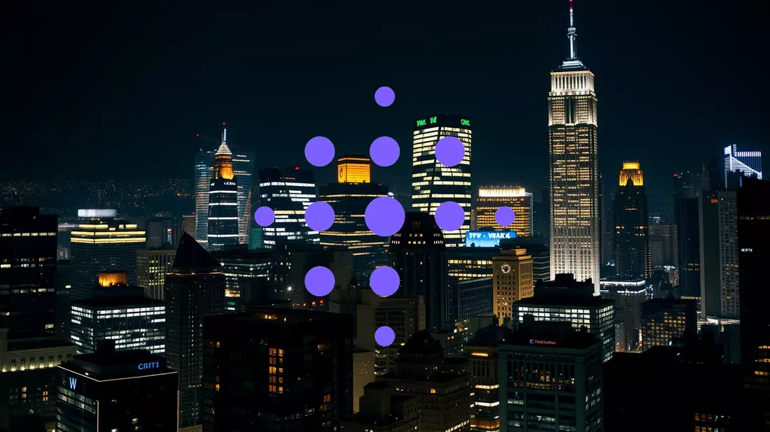 Clearwater Analytics Strengthens Market Position with Enfusion Merger - Bild: über boerse-global.de