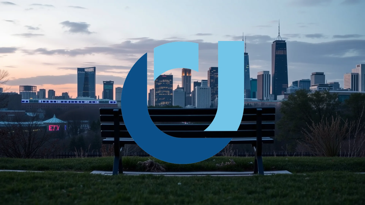 United Community Banks Aktie: Individualstrategien fortgeführt - Foto: über boerse-global.de