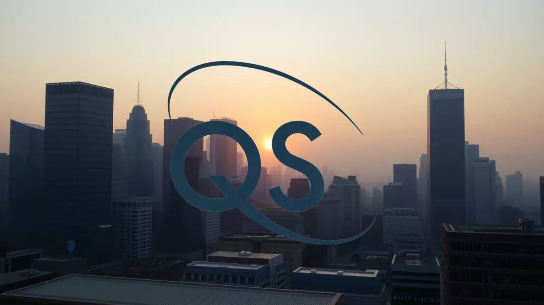 QuantumScape supera un obstáculo clave en la producción de baterías - Bild: über boerse-global.de