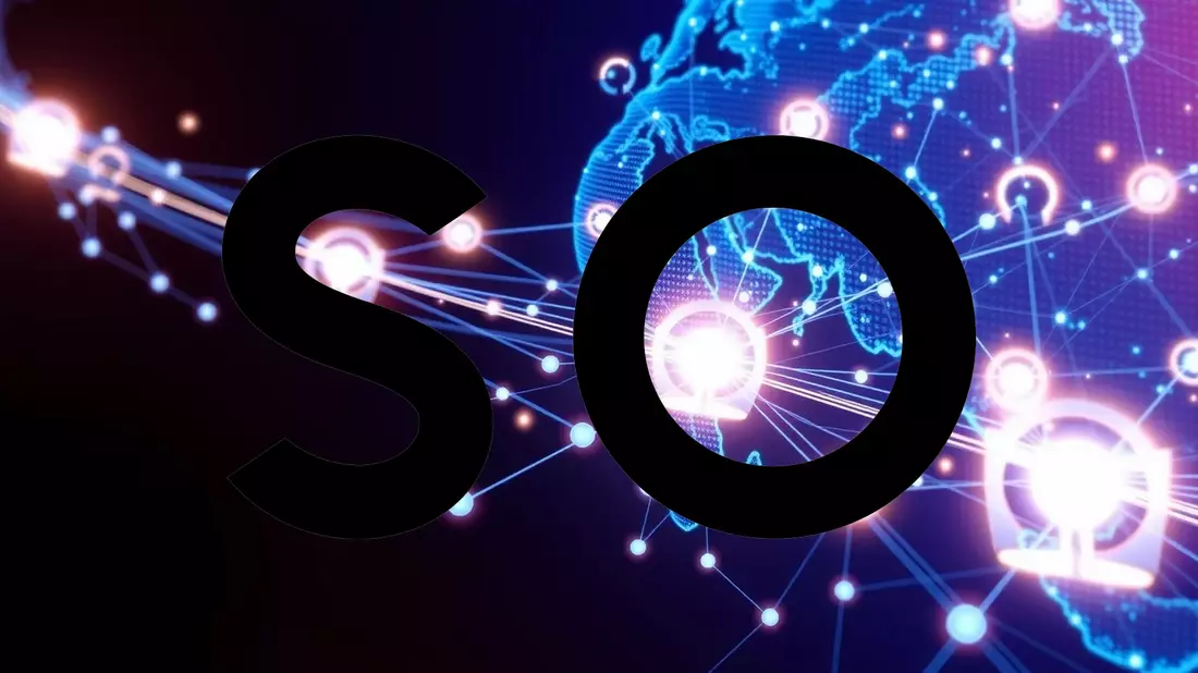 Conflicting Cues Emerge for Sonos Investors Illustration mit AI erstellt übermittelt durch boerse-global.de