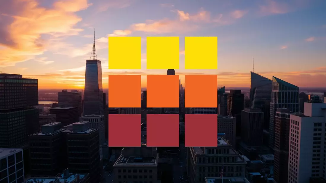 Tile Shop Moves to Delist from Nasdaq in Bid to Go Private Illustration mit AI erstellt übermittelt durch boerse-global.de