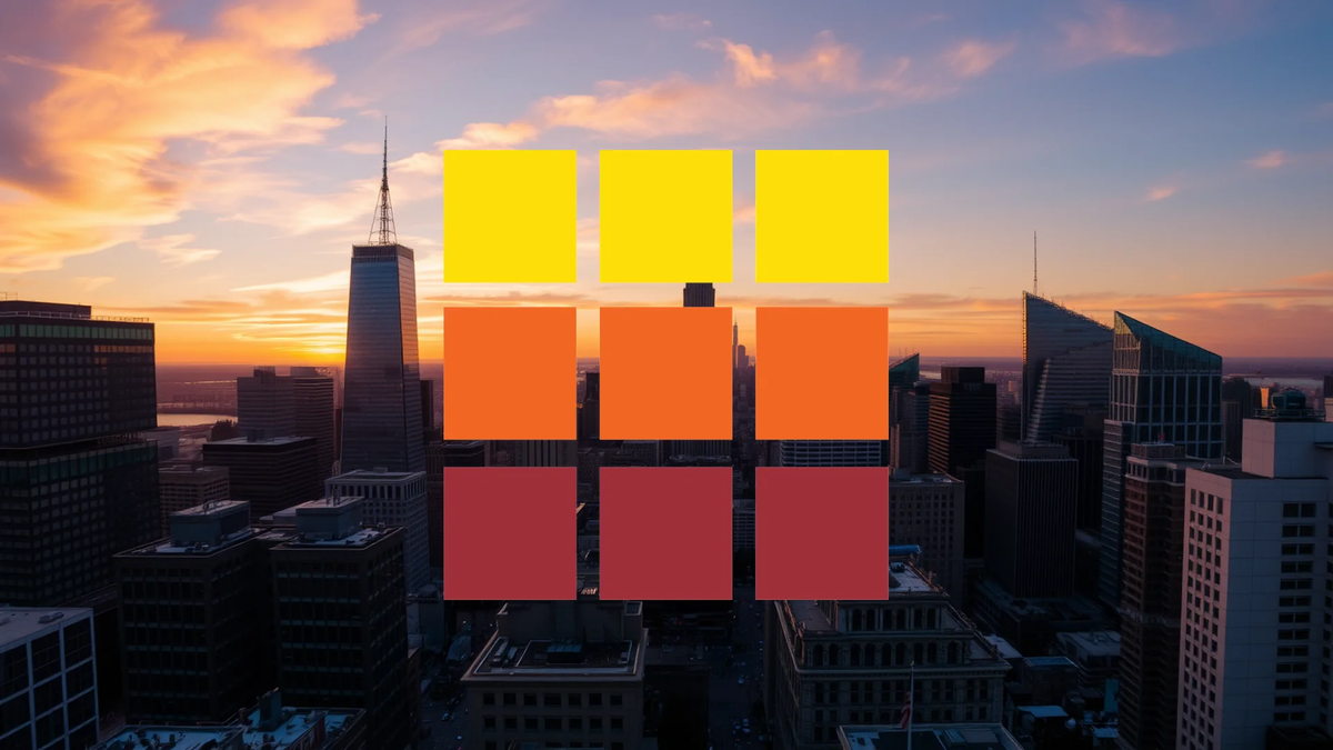 Tile Shop Moves to Delist from Nasdaq in Bid to Go Private - Foto: über boerse-global.de