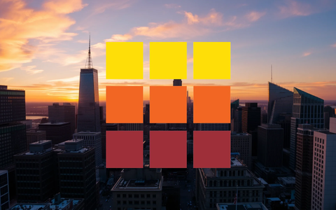 Tile Shop Moves to Delist from Nasdaq in Bid to Go Private - Foto: über boerse-global.de