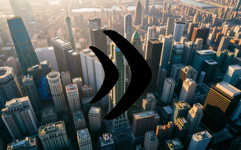 Thule Aktie: Neue Produkte für das Weihnachtsgeschäft - Foto: über boerse-global.de