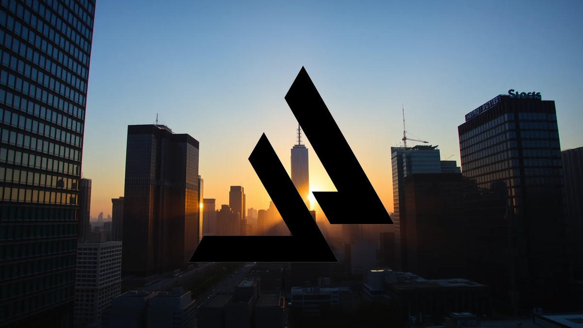 Sabra Health Care REIT: A Study in Contrasts - Foto: über boerse-global.de