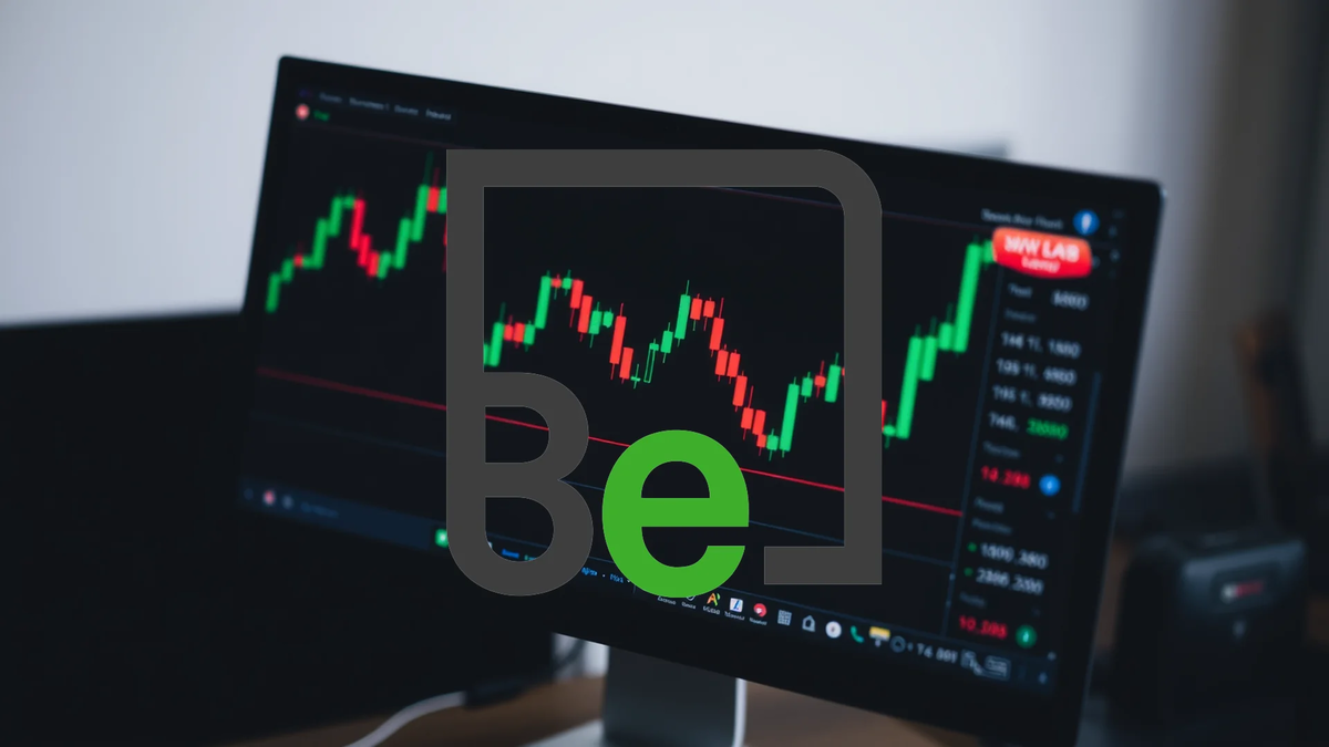 Bloom Energy: La acción que desafía la gravedad en Wall Street - Foto: über boerse-global.de