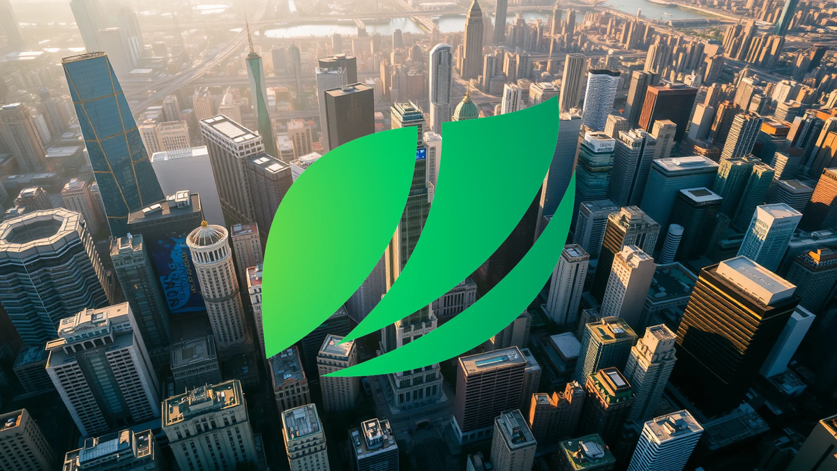 Suzano Shares Face Analyst Downgrade Amid Strategic Partnership Progress - Foto: über boerse-global.de