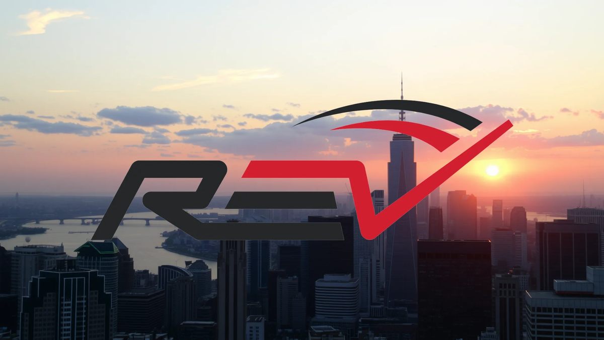 Revlon Joins Legal Challenge to Reclaim Tariff Payments - Foto: über boerse-global.de