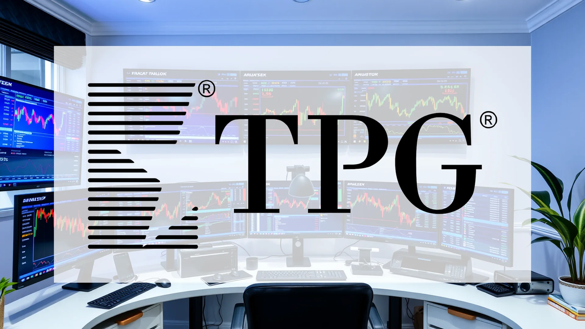 fashionette Aktie: Unter Druck - Foto: über boerse-global.de