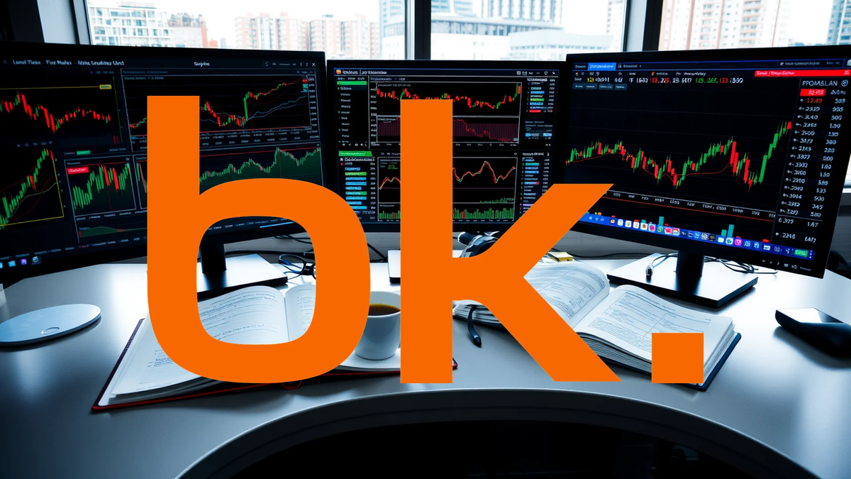 Bankinter Aktie: Goldman Sachs stuft ab - Foto: über boerse-global.de