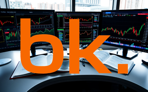 Bankinter Aktie: Goldman Sachs stuft ab - Foto: über boerse-global.de