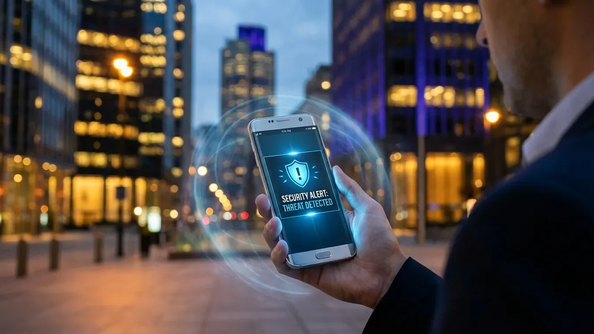 Google stoppt Betrugsanrufe: KI greift bei Telefonaten ein - Foto: über boerse-global.de