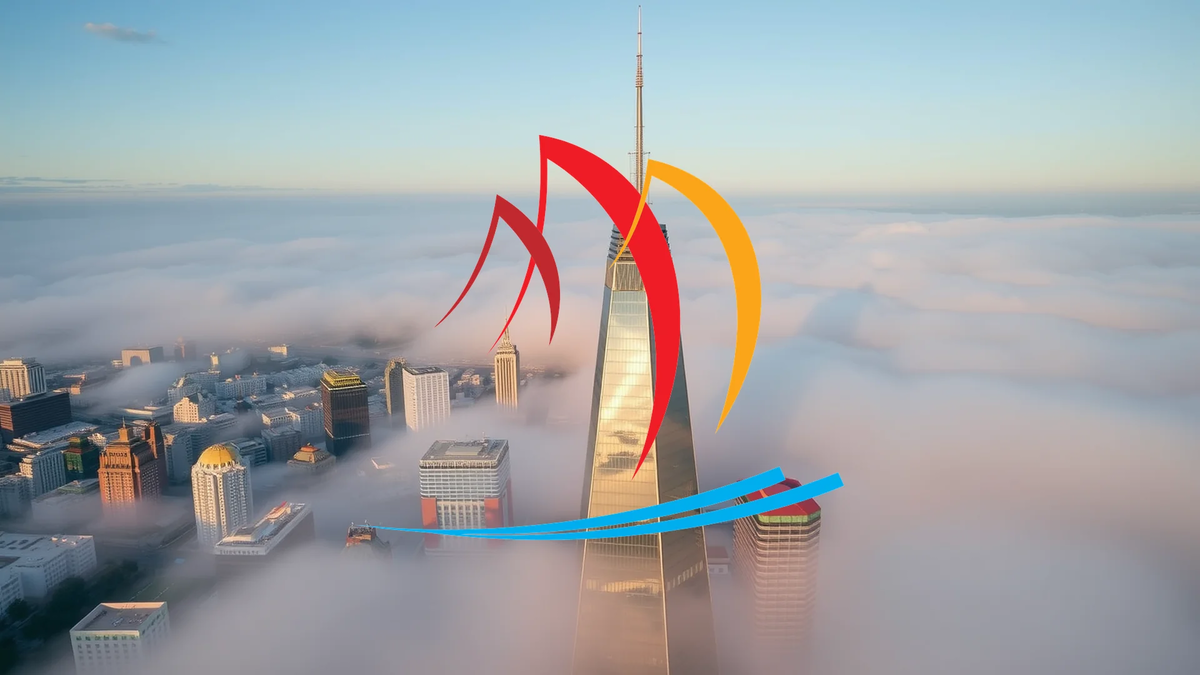 Third Coast Bancshares Aktie: Steigende Erfolgskurve! - Foto: über boerse-global.de