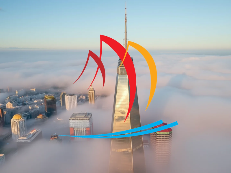 Third Coast Bancshares Aktie: Steigende Erfolgskurve! - Foto: über boerse-global.de