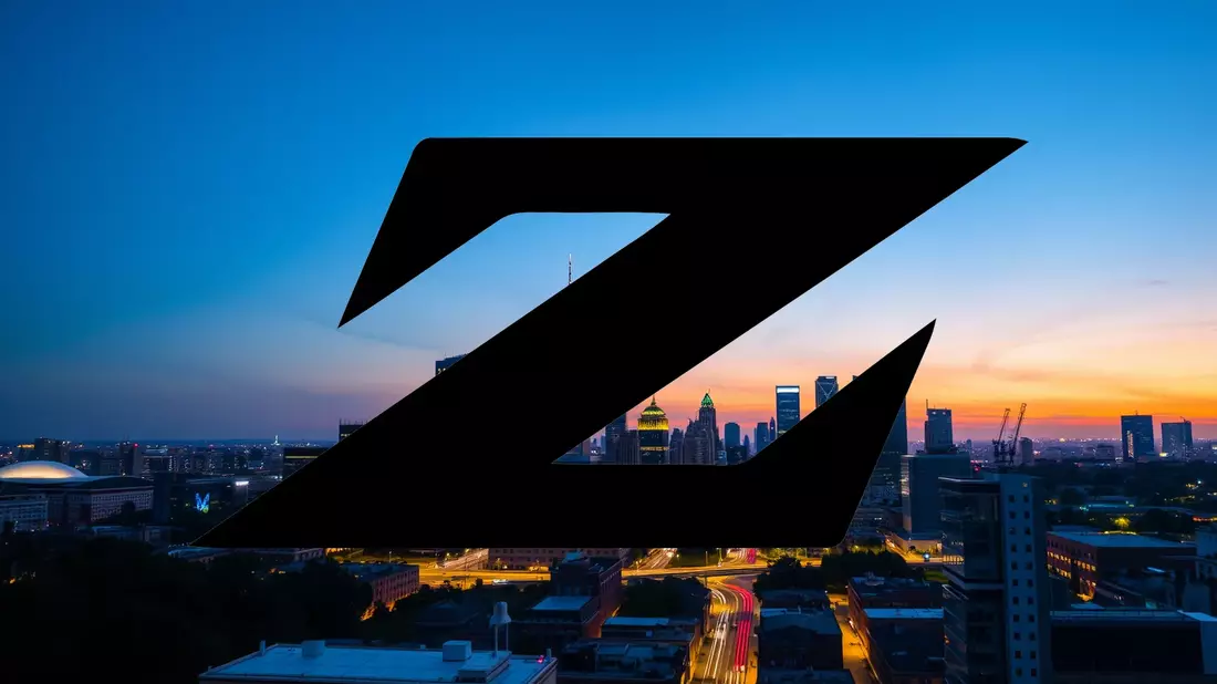 Zion Oil & Gas Shares Exhibit Contradictory Market Indicators - Bild: über boerse-global.de