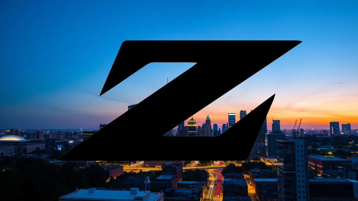 Zion Oil & Gas Shares Exhibit Contradictory Market Indicators - Foto: über boerse-global.de