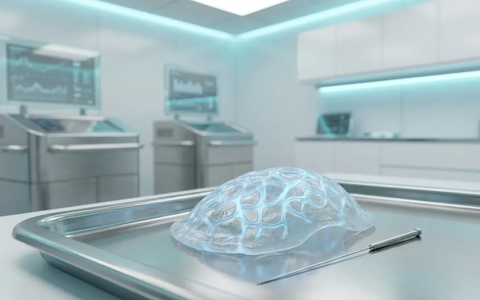 MIT-Implantat senkt Blutdruck nach Akupunktur-Prinzip - Foto: über boerse-global.de