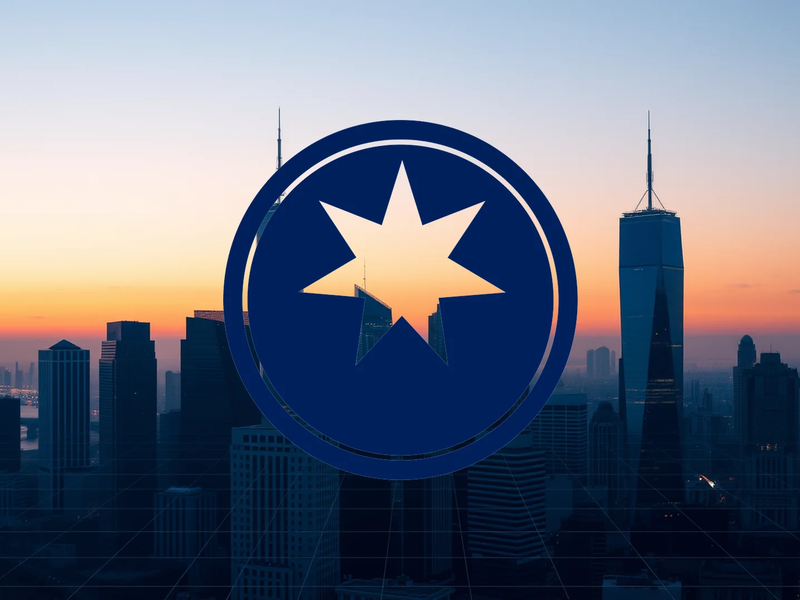 Magellan Financial Aktie: Kapitalrückkauf im Fokus - Foto: über boerse-global.de