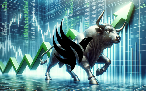 AgEagle Aktie: Kapitalerhöhung belastet - Foto: über boerse-global.de