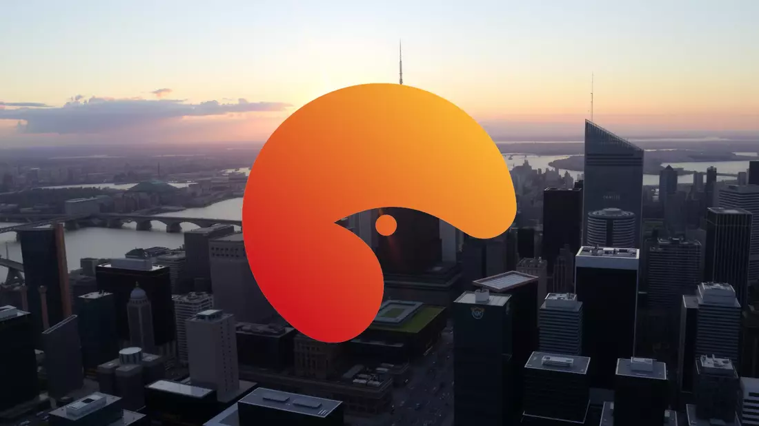 Soltec Power Holdings recibe luz verde judicial para su reestructuración financiera Illustration mit AI erstellt übermittelt durch boerse-global.de
