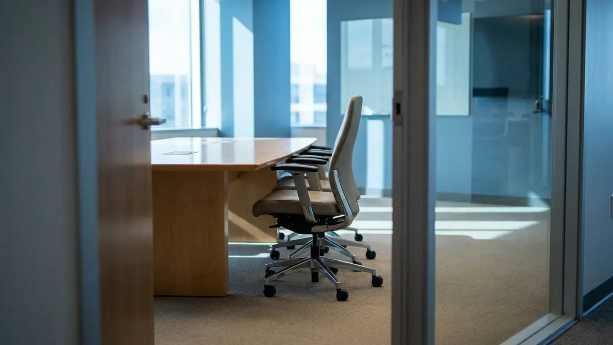 Schwerbehindertenvertretung: DGB fordert Mitsprache bei Aufhebungsverträgen - Foto: über boerse-global.de