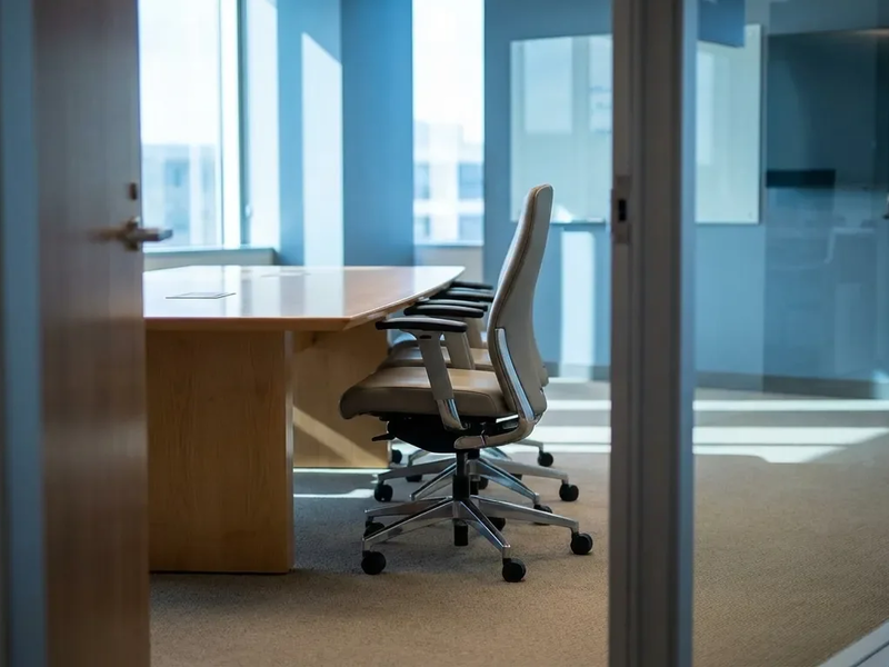 Schwerbehindertenvertretung: DGB fordert Mitsprache bei Aufhebungsverträgen - Foto: über boerse-global.de