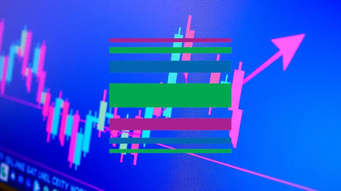 Tenaris Aktie: Umsatzsteigerungen vorprogrammiert! - Bild: über boerse-global.de