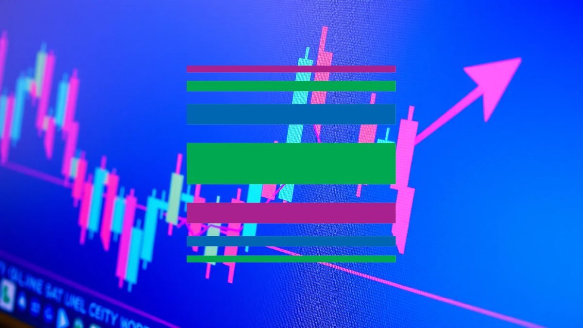 Tenaris Aktie: Umsatzsteigerungen vorprogrammiert! - Foto: über boerse-global.de