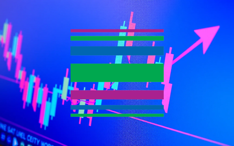 Tenaris Aktie: Umsatzsteigerungen vorprogrammiert! - Foto: über boerse-global.de