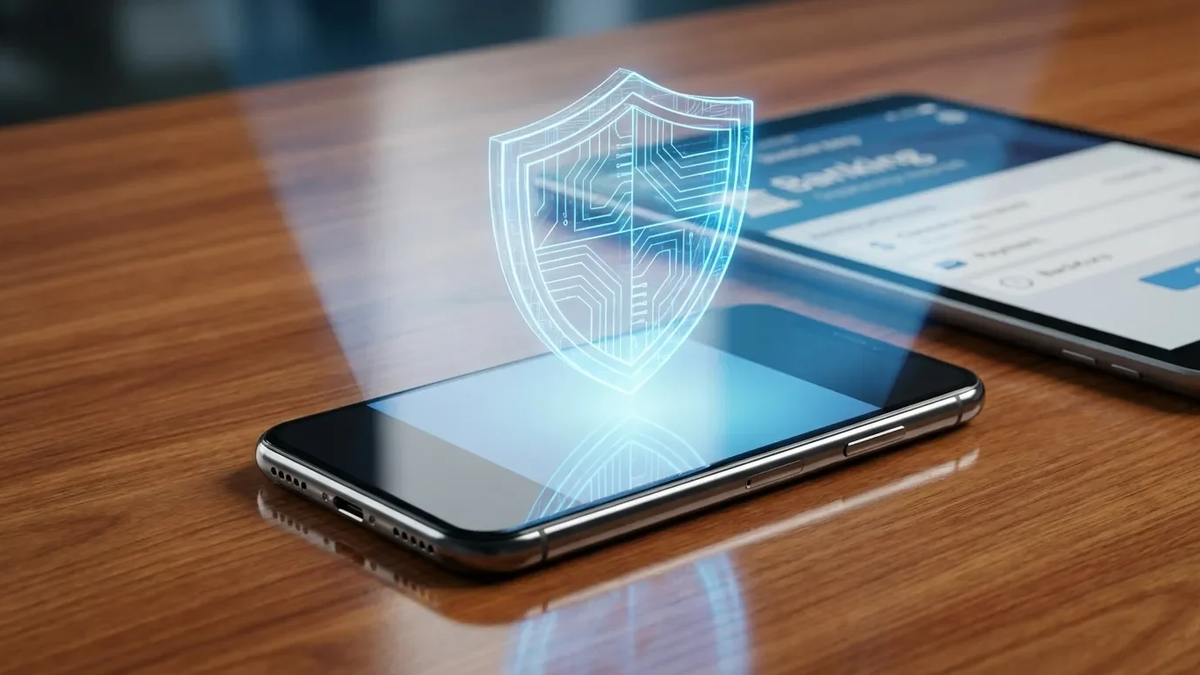 Google aktiviert KI-Schutz gegen Telefon-Betrug in den USA - Foto: über boerse-global.de