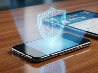 Google aktiviert KI-Schutz gegen Telefon-Betrug in den USA - Foto: über boerse-global.de