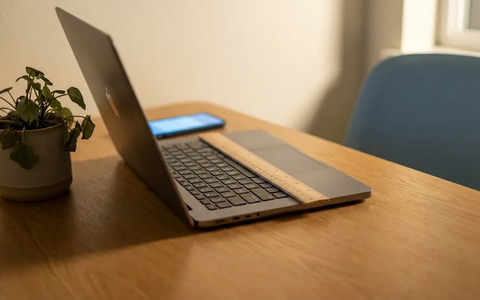 Burnout-Prävention: Fehltage auf Rekordniveau - Foto: über boerse-global.de