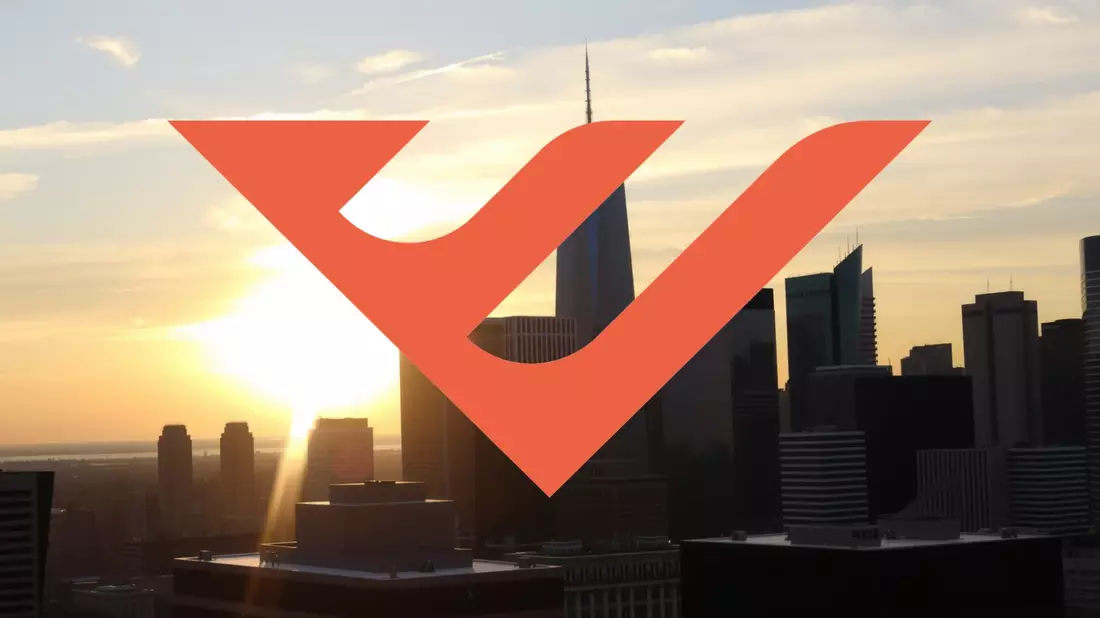 Vaalco Energy’s Strategic Capital Reallocation Amidst Production Gains Illustration mit AI erstellt übermittelt durch boerse-global.de
