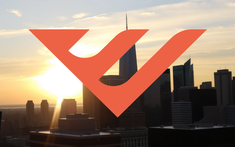 Vaalco Energy’s Strategic Capital Reallocation Amidst Production Gains - Foto: über boerse-global.de