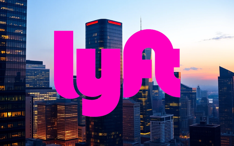 Lyft Shares: A Strong Quarter Meets Insider Caution - Foto: über boerse-global.de