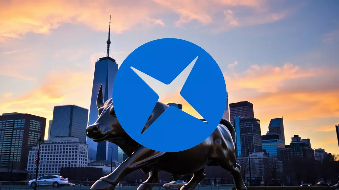 A Tale of Two Signals: Ecolab’s Dividend Hike and Insider Sales Illustration mit AI erstellt übermittelt durch boerse-global.de
