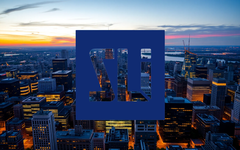 Standard Lithium Shares Retreat as Investors Secure Profits - Foto: über boerse-global.de