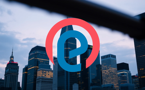 Eutelsat Shares Rebound as Investor Sentiment Shifts - Foto: über boerse-global.de