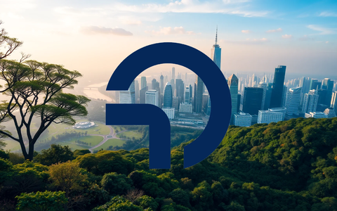 OMV Shares Face Operational Headwind Amid Strategic Pivot - Foto: über boerse-global.de