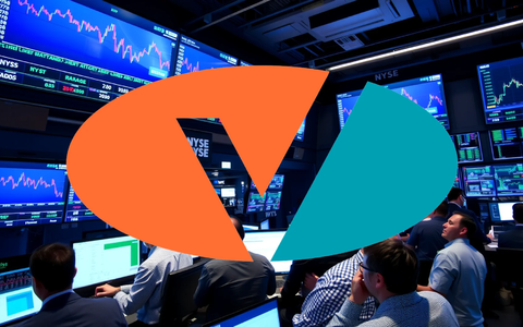 CureVac Shareholders Face Final Deadline in BioNTech Takeover - Foto: über boerse-global.de